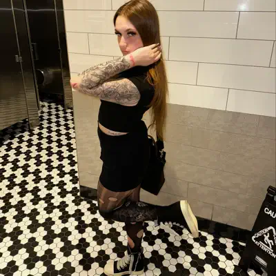 Listen to Dayyy$hiesty, watch music videos, read bio, see tour dates & more!