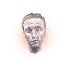 Luister naar Competition, bekijk muziekvideo's, lees de bio, bekijk de tourdata, en meer!