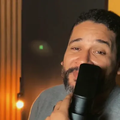 Listen to Seu Maxixe, watch music videos, read bio, see tour dates & more!