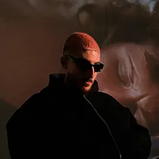 Palmaeを聴いたり、ミュージックビデオを鑑賞したり、経歴やツアー日程などを確認したりしましょう！