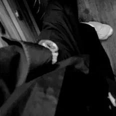 Listen to Fk Haji, watch music videos, read bio, see tour dates & more!