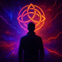 Escucha a undefined, mira videos musicales, lee su biografía, consulta las fechas de las gira y más.