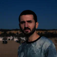 收听 Chris Savor、观看音乐视频、阅读小传、查看巡演日期等 ！