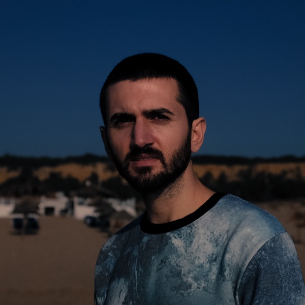 Chris Savor's avatar