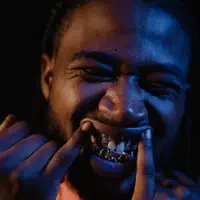 undefined: песни, клипы, биография, даты выступлений и многое другое.