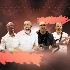 Listen to Casa Nossa, watch music videos, read bio, see tour dates & more!