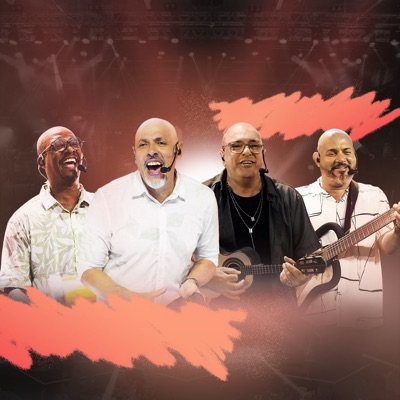 Listen to Casa Nossa, watch music videos, read bio, see tour dates & more!