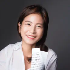收听 Cho Yoon Jung、观看音乐视频、阅读小传、查看巡演日期等 ！