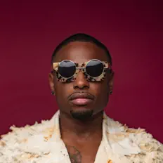 Listen to Rawle, watch music videos, read bio, see tour dates & more!