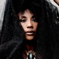 Ascolta EMANE, guarda video musicali, leggi la biografia, vedi le date del tour & altro!