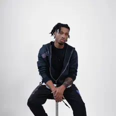 MOF Jayy dinle, müzik videolarını izle, biyografisini oku, tur tarihlerini ve daha fazlasını gör!