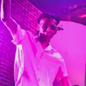 Listen to Foolay DC, watch music videos, read bio, see tour dates & more!