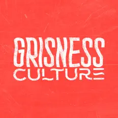 Dengarkan Grisness Culture, tonton video musik, baca bio, lihat tanggal tur & lainnya!