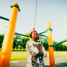 Listen to TG4lstunna, watch music videos, read bio, see tour dates & more!