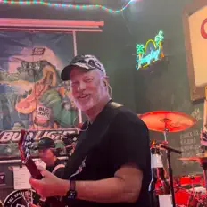 Listen to Bucky Pilsner, watch music videos, read bio, see tour dates & more!