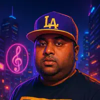 Escucha a undefined, mira videos musicales, lee su biografía, consulta las fechas de las gira y más.