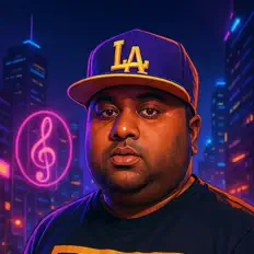 Listen to Kooka P, watch music videos, read bio, see tour dates & more!