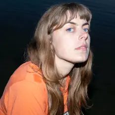 Listen to Terese, watch music videos, read bio, see tour dates & more!