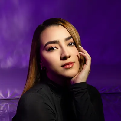 Listen to Aylin, watch music videos, read bio, see tour dates & more!