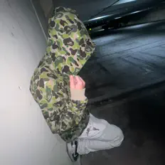 Posłuchaj wykonawcy 512 Yair, obejrzyj teledyski, przeczytaj biografię, zobacz daty tras koncertowych i nie tylko!
