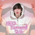 NEOsamoyed24