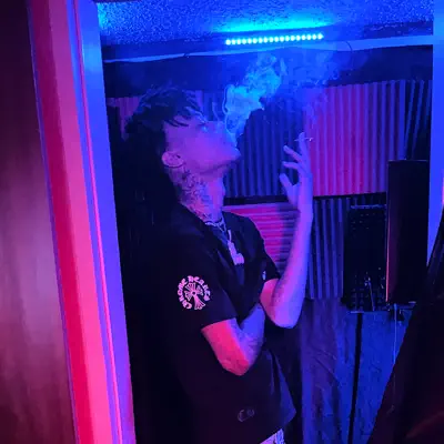 Listen to Yay Savoo, watch music videos, read bio, see tour dates & more!