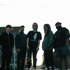 Listen to Hate It Here, watch music videos, read bio, see tour dates & more!