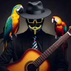 Poslechněte si interpreta ALKEIVAL, sledujte hudební videa, přečtěte si životopis, podívejte se na data turné a další informace.