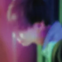 undefinedを聴いたり、ミュージックビデオを鑑賞したり、経歴やツアー日程などを確認したりしましょう！