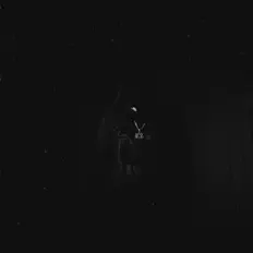 Luister naar King Zay, bekijk muziekvideo's, lees de bio, bekijk de tourdata, en meer!