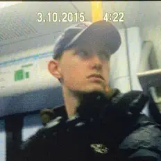 Listen to JAYJAY!, watch music videos, read bio, see tour dates & more!