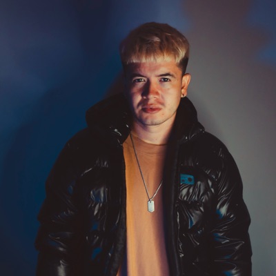 Listen to Saybor, watch music videos, read bio, see tour dates & more!