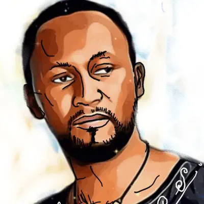 Listen to Kahiri, watch music videos, read bio, see tour dates & more!