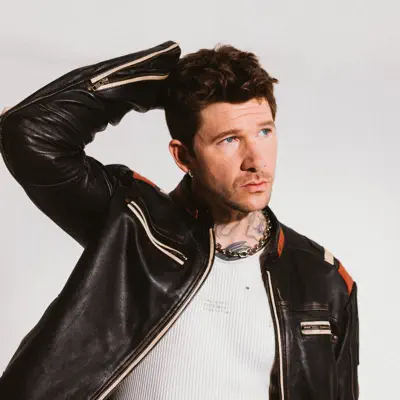 Listen to Matt McAndrew, watch music videos, read bio, see tour dates & more!