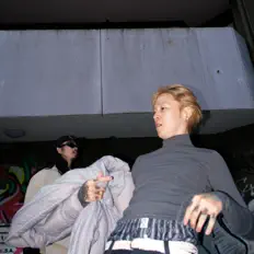 Posłuchaj wykonawcy HYPNOSIS THERAPY, obejrzyj teledyski, przeczytaj biografię, zobacz daty tras koncertowych i nie tylko!