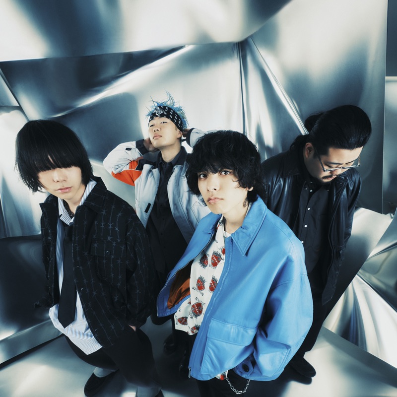 過呼吸愛-thumbnail