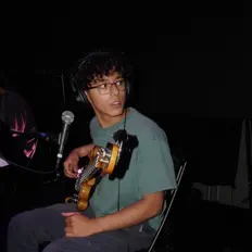 joel rivera-lizardo dinle, müzik videolarını izle, biyografisini oku, tur tarihlerini ve daha fazlasını gör!