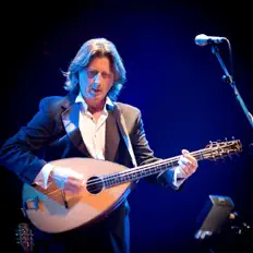 Listen to Steve Knightley, watch music videos, read bio, see tour dates & more!