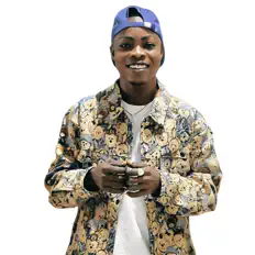 Listen to Yhung Bharon, watch music videos, read bio, see tour dates & more!