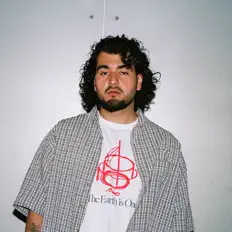 Listen to Jon Rivera, watch music videos, read bio, see tour dates & more!