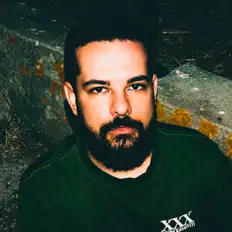 Listen to LuizFribs, watch music videos, read bio, see tour dates & more!