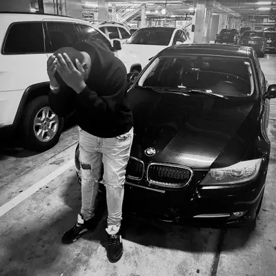 Listen to jakkboynas, watch music videos, read bio, see tour dates & more!