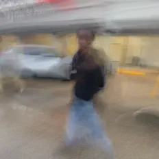 Ouça g3nseven, assista a videoclipes, leia a biografia, veja as datas das turnês e mais!