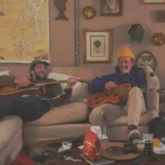 Listen to Buffalo Traffic Jam, watch music videos, read bio, see tour dates & more!