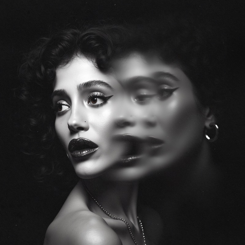 אם לא דואגים לי