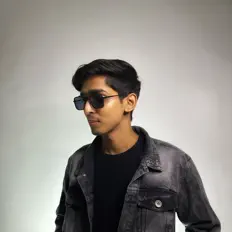 收听 Mithilesh Panchal、观看音乐视频、阅读小传、查看巡演日期等 ！
