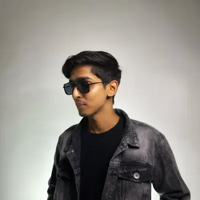 Listen to Mithilesh Panchal, watch music videos, read bio, see tour dates & more!