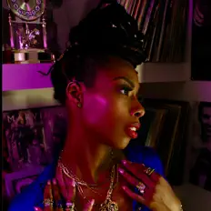Ouça TRICKYVIBES, assista a videoclipes, leia a biografia, veja as datas das turnês e mais!
