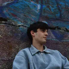 Posłuchaj wykonawcy Mf1ne, obejrzyj teledyski, przeczytaj biografię, zobacz daty tras koncertowych i nie tylko!