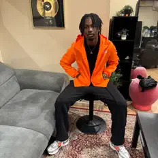 Listen to Reyo, watch music videos, read bio, see tour dates & more!